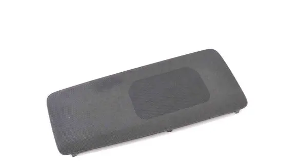 Audi A4 S4 B9 8W Dash center speaker trim cover 8W5035405B