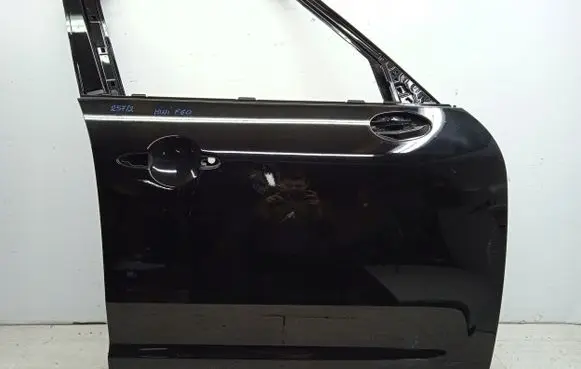 Mini Cooper Countryman F60 Rear door 2572MINI