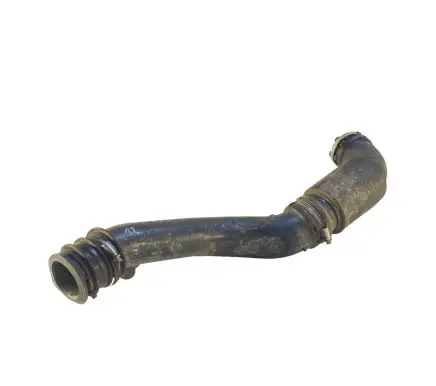Land Rover Range Rover Sport L320 Intercooler hose/pipe AH229F876BB 1038105S03 U37DA