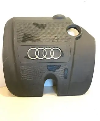 Audi A3 S3 8L Engine cover (trim) 06A103925DB 06A103925DC
