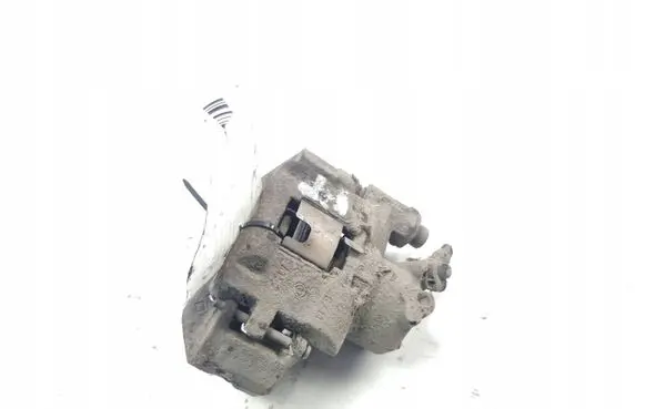 Fiat Panda II Front brake caliper