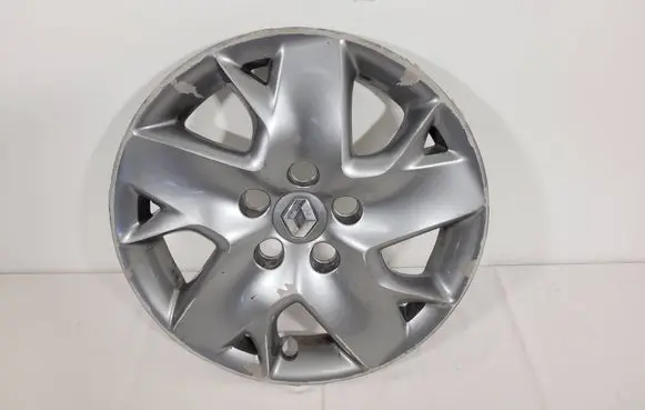 Renault Laguna III R16 wheel hub/cap/trim 403151379R RET0041011