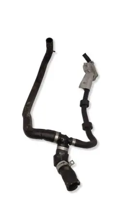 Ford Focus Engine coolant pipe/hose DV618C351VE