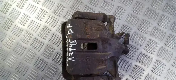 Toyota Corolla E110 Front brake caliper