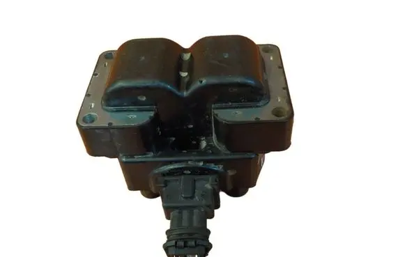 Rover Range Rover High voltage ignition coil 87R55013