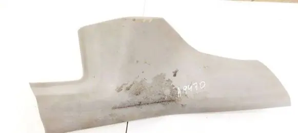Honda Insight Other interior part 84261TM8A00 84261-TM8-A00