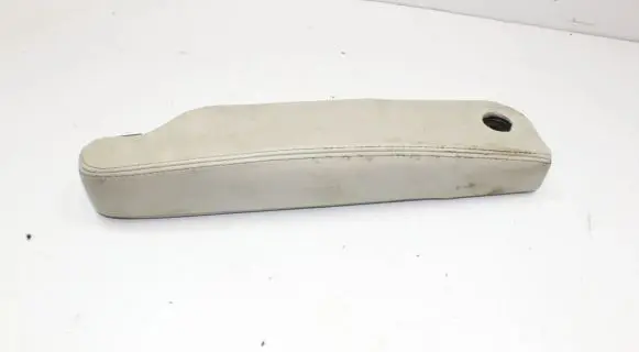 Land Rover Range Rover Sport L320 Armrest