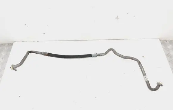 Volvo XC60 Air conditioning (A/C) pipe/hose 31332844