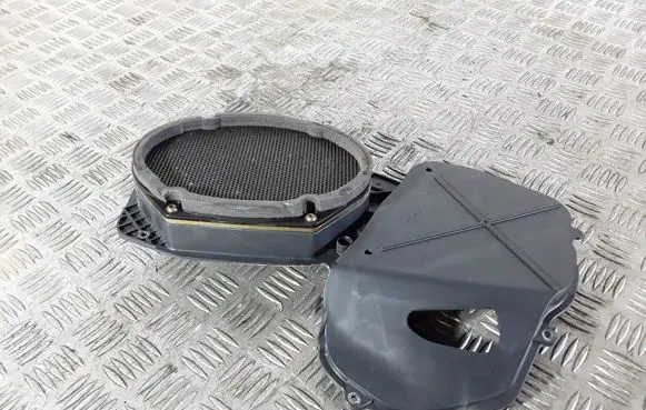 Ford Mondeo Mk III Subwoofer speaker 1S7F19B171CF