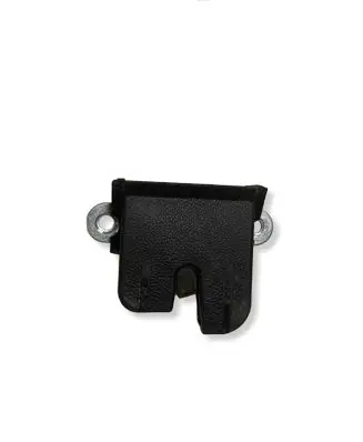 Volkswagen Golf Plus Tailgate/trunk/boot lock/catch/latch 5M0827505E