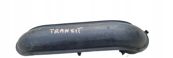 Ford Transit Air intake hose/pipe 6C119R504C