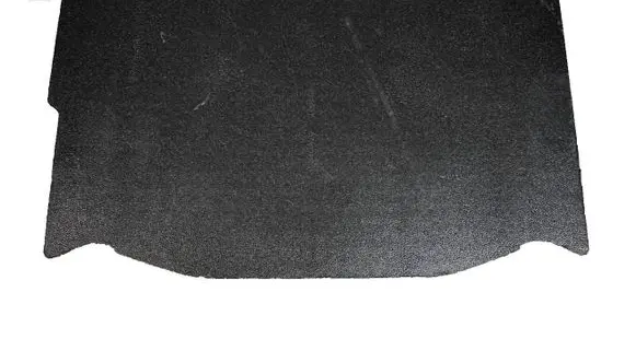 Citroen DS7 Crossback Trunk/boot trim cover 9835129380