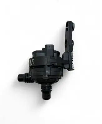 BMW X3 G01 Electric auxiliary coolant/water pump 8474820