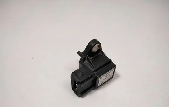 Volvo V70 Air pressure sensor 046130385A 0798003260 61001