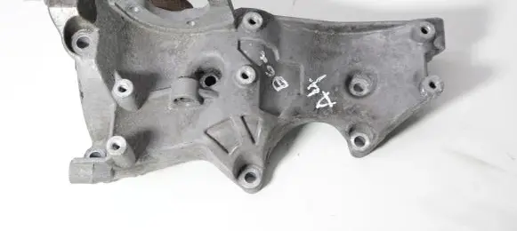 Audi A4 S4 B6 8E 8H Generator/alternator bracket 06D903143D