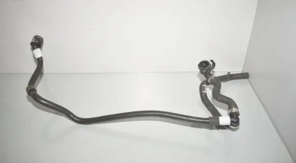 BMW iX Engine coolant pipe/hose 8475145 17128475145