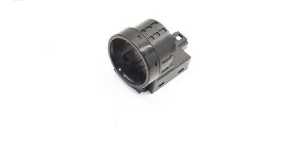 Nissan Leaf II (ZE1) Immobiliser reader (aerial) CWTWK1A002