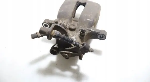 Opel Insignia A Rear brake caliper