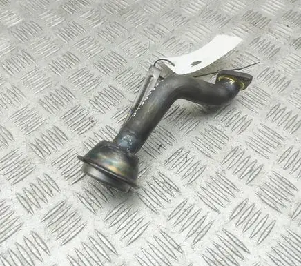 Subaru Outback Oil sump strainer pipe 15049AA120