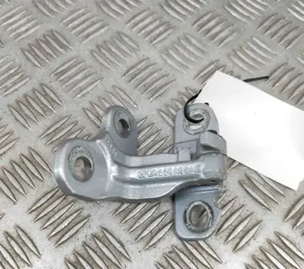 Jaguar F-Pace Rear door lower hinge CPLA228A65AE
