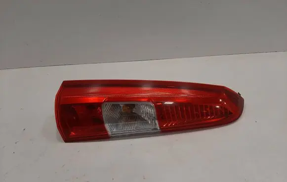 Volvo V70 Rear/tail lights 160985