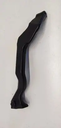 Mercedes-Benz SL AMG R230 Wiper trim A2308320190