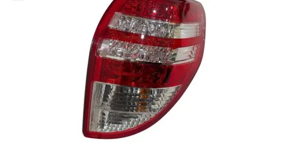 Toyota RAV 4 (XA30) Rear/tail lights