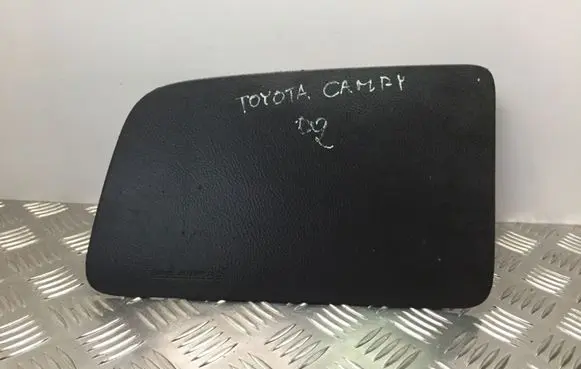 Toyota Camry Passenger airbag 003046202KA0