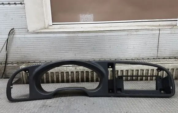 Saab 9-3 Ver2 Dashboard trim 12785417