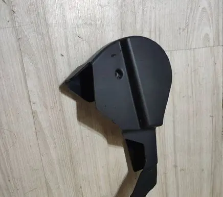 Jaguar F-Pace Seat trim GX7361693AA