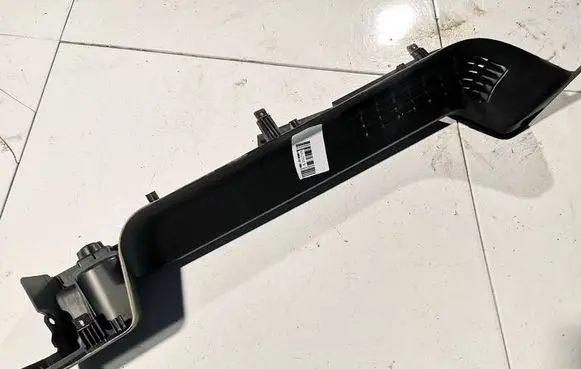 KIA Ceed Other interior part 859111h610 85911-1h610