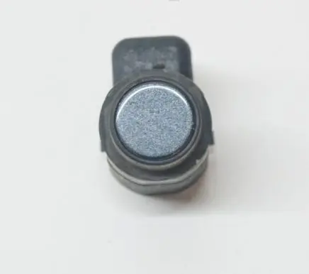 BMW 5 F10 F11 Parking PDC sensor 9270497 304511
