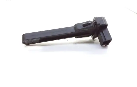 BMW 3 E90 E91 Oil temperature sensor CZ1135800640 102522570