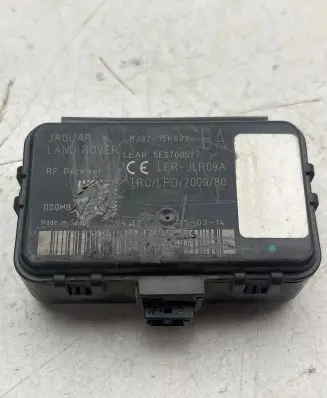 Land Rover Range Rover Evoque L538 Sensor 5E0760527