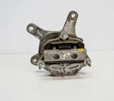 Audi A4 S4 B9 8W Gearbox mount 8W0399118B