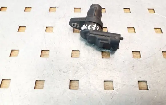 Volvo XC70 Crankshaft position sensor 0232103063