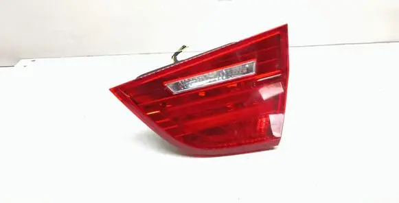 BMW 3 E90 E91 Tailgate rear/tail lights 4871734