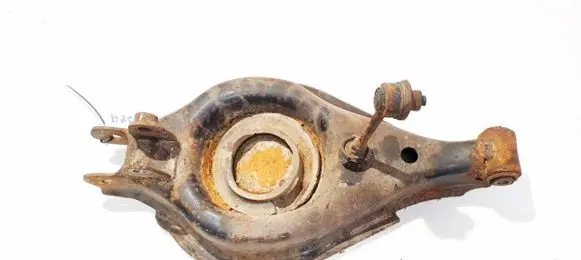 Chevrolet Captiva Rear upper control arm/wishbone