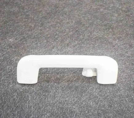 Volvo V40 Rear interior roof grab handle 39834465