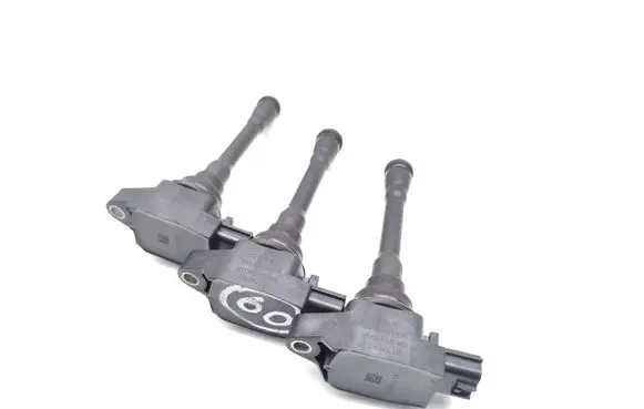 Nissan Micra K14 High voltage ignition coil 224332734R