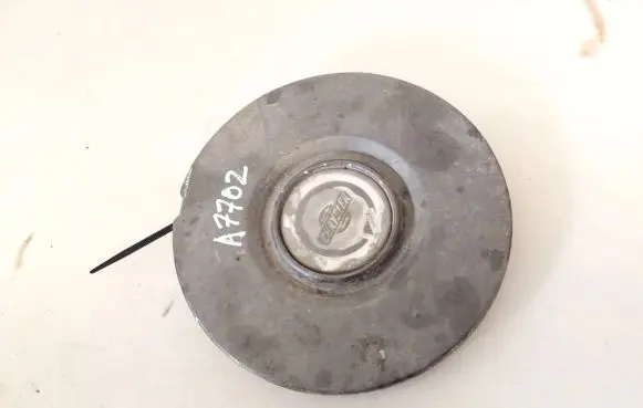 Chrysler Sebring (JS) Original wheel cap 05105716ab