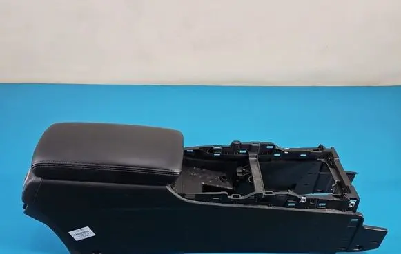 Renault Talisman Armrest 969107105R IMPRK1592562