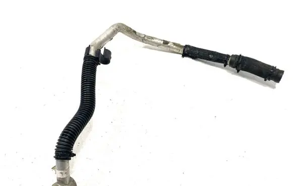 Chevrolet Volt I Engine coolant pipe/hose