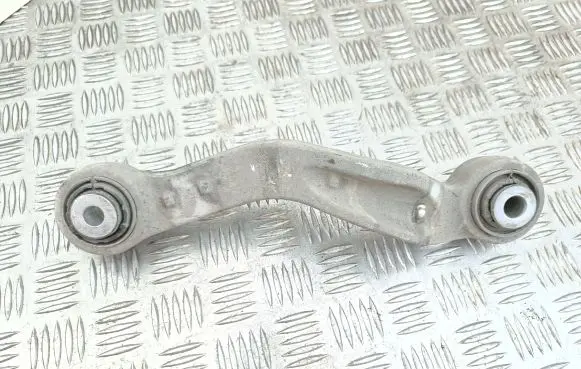 BMW 7 F01 F02 F03 F04 Rear upper control arm/wishbone 6082T6
