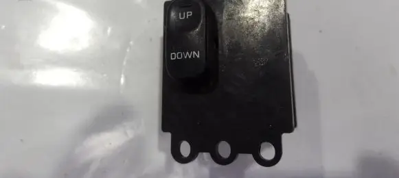 Nissan Maxima Electric window control switch 85e00