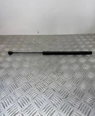 KIA Sportage Tailgate/trunk strut/damper 81770F1000 3329450600N 28716C32