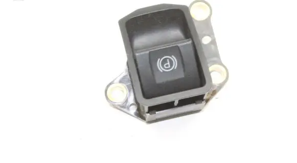Toyota Avensis T270 Hand parking brake switch 8439005040