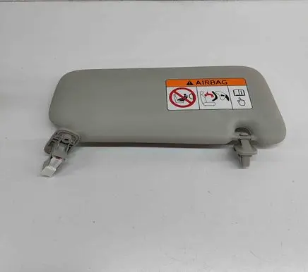 Mazda CX-30 Sun visor D52S69320C D52S69320C75