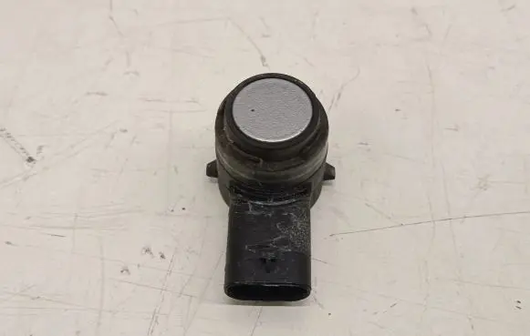 Volkswagen Arteon Parking PDC sensor 5Q0919275B