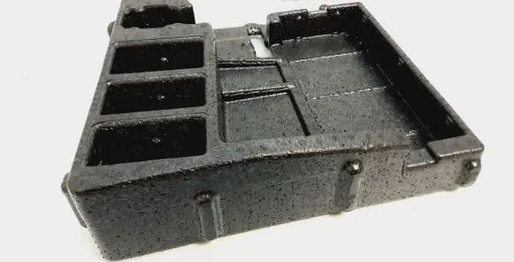 BMW 7 F01 F02 F03 F04 Other interior part 9159446